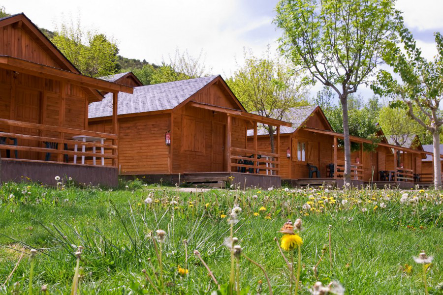 Queixans Catalogna - Fontanals de Cerdanya visuel 3/3