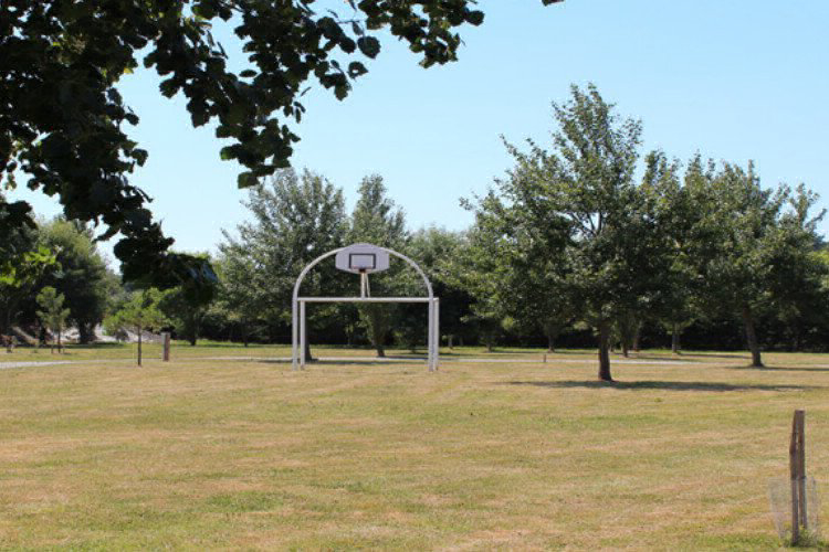 camping de la pointe Paesi della Loira - Préfailles visuel 5/9