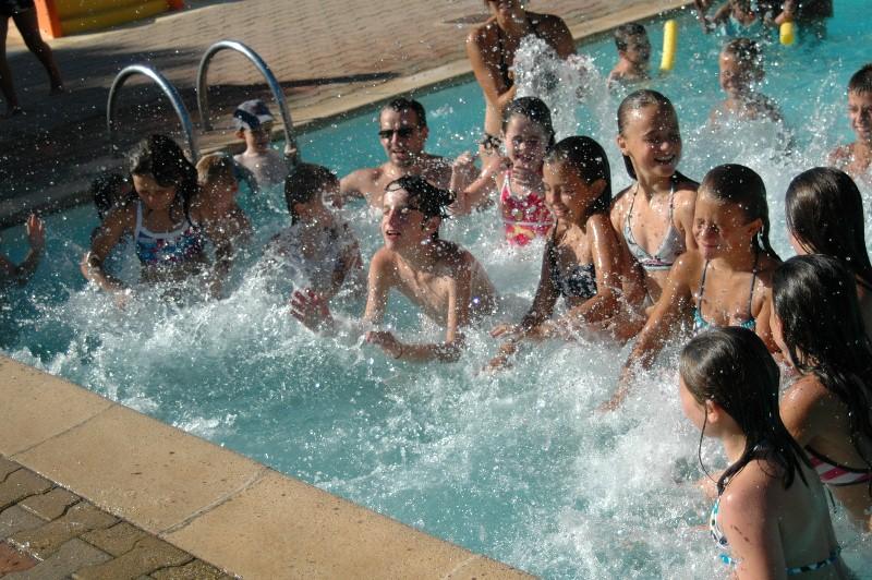 Campinus Provenza-Alpi-Costa Azzurra - Roquebrune-sur Argens visuel 6/6