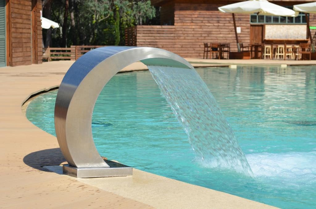 Campo dei Fiori Toscana - Vada visuel 4/10 Campo dei Fiori Toscana - Vada visuel 4/10