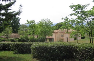 CAMPOTEL L'AFFENAGE Linguadoca-Rossiglione - Le Pouget visuel 1/1 CAMPOTEL L'AFFENAGE Linguadoca-Rossiglione - Le Pouget visuel 1/1