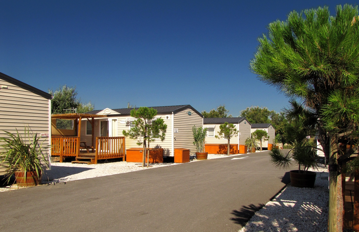 Cap Blanc Linguadoca-Rossiglione - Leucate visuel 2/4