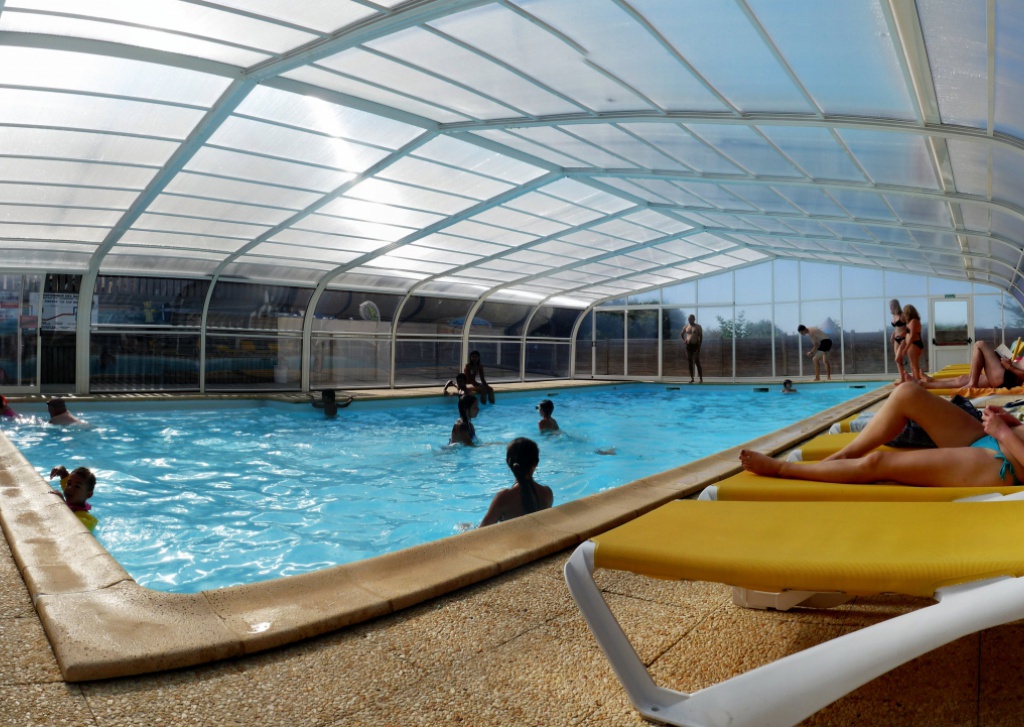 Cap de Bréhat Bretagna - Plouézec visuel 3/11