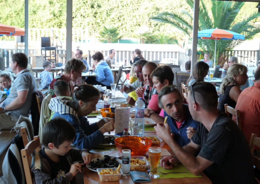 Cap de Bréhat Bretagna - Plouézec visuel 8/11