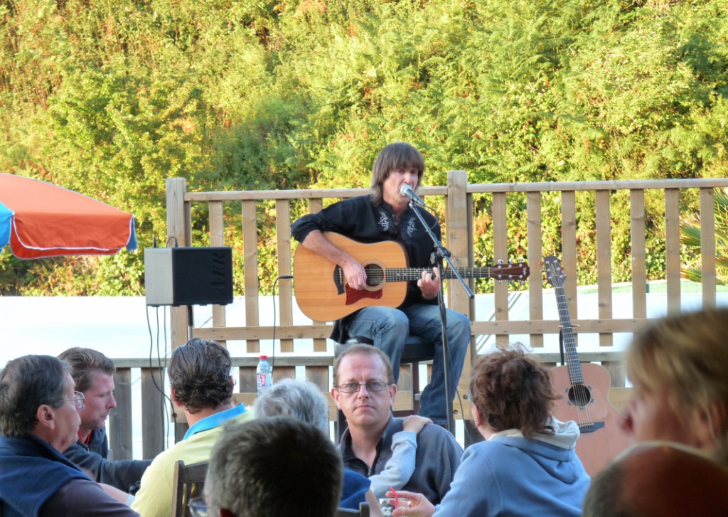 Cap de Bréhat Bretagna - Plouézec visuel 11/11