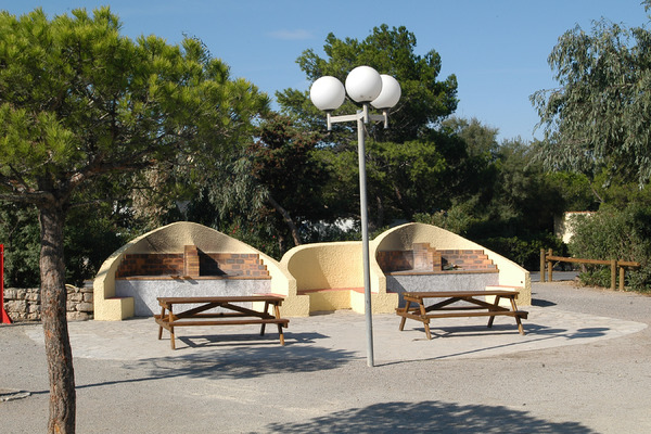 Cap Leucate Linguadoca-Rossiglione - Leucate visuel 4/4