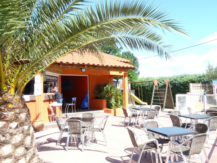 Cap Sud Linguadoca-Rossiglione - Alénya visuel 2/4