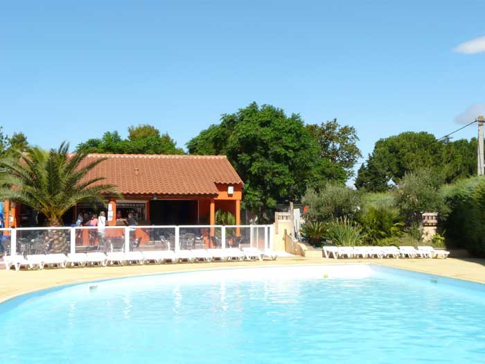 Cap Sud Linguadoca-Rossiglione - Alénya visuel 4/4