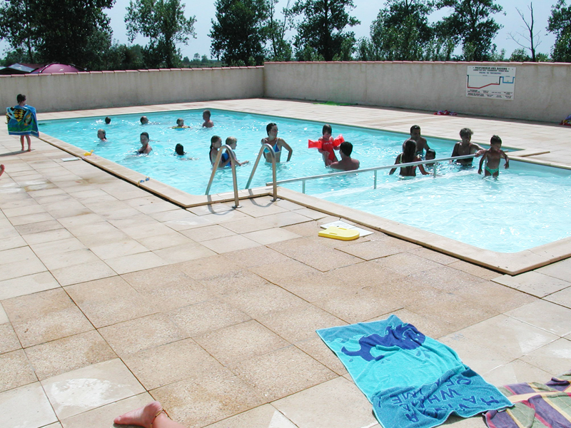 Cap Vendéen Paesi della Loira - Longeville sur Mer visuel 1/1 Cap Vendéen Paesi della Loira - Longeville sur Mer visuel 1/1