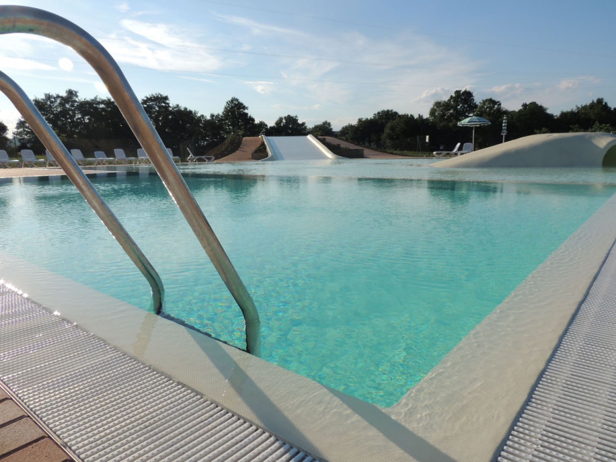 Capitello Umbria - Otricoli visuel 2/10 Capitello Umbria - Otricoli visuel 2/10