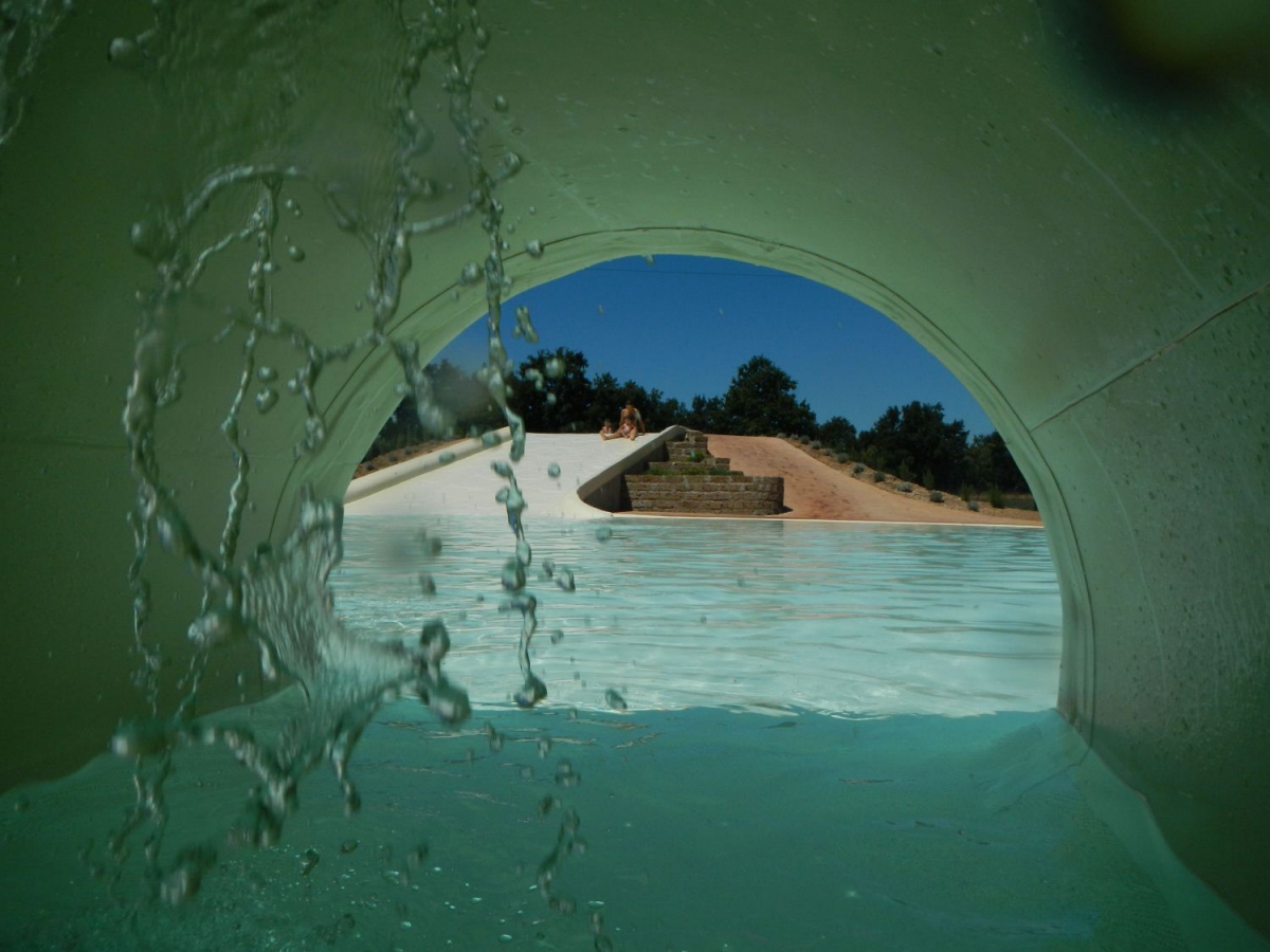 Capitello Umbria - Otricoli visuel 3/10 Capitello Umbria - Otricoli visuel 3/10