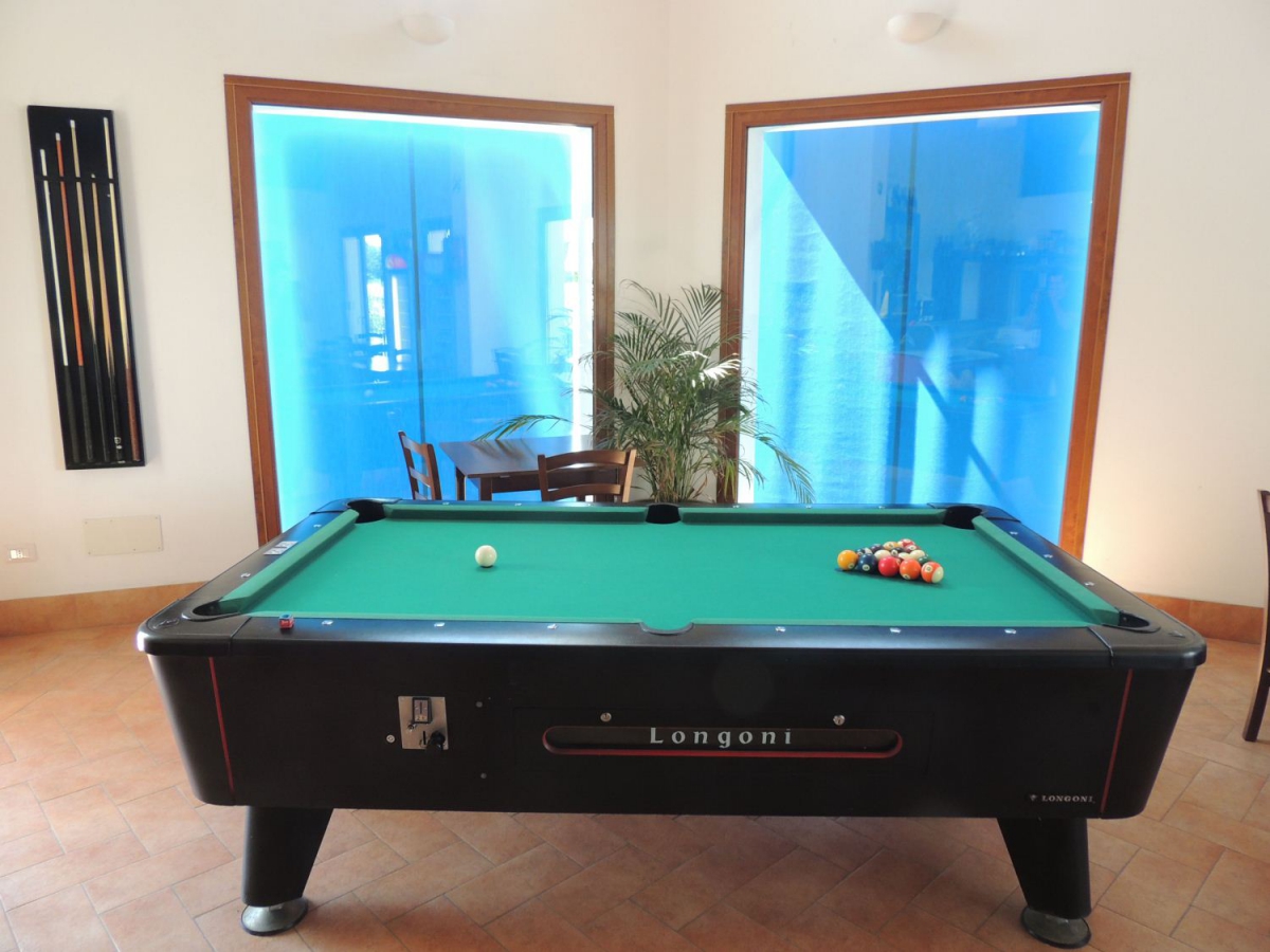 Capitello Umbria - Otricoli visuel 4/10 Capitello Umbria - Otricoli visuel 4/10