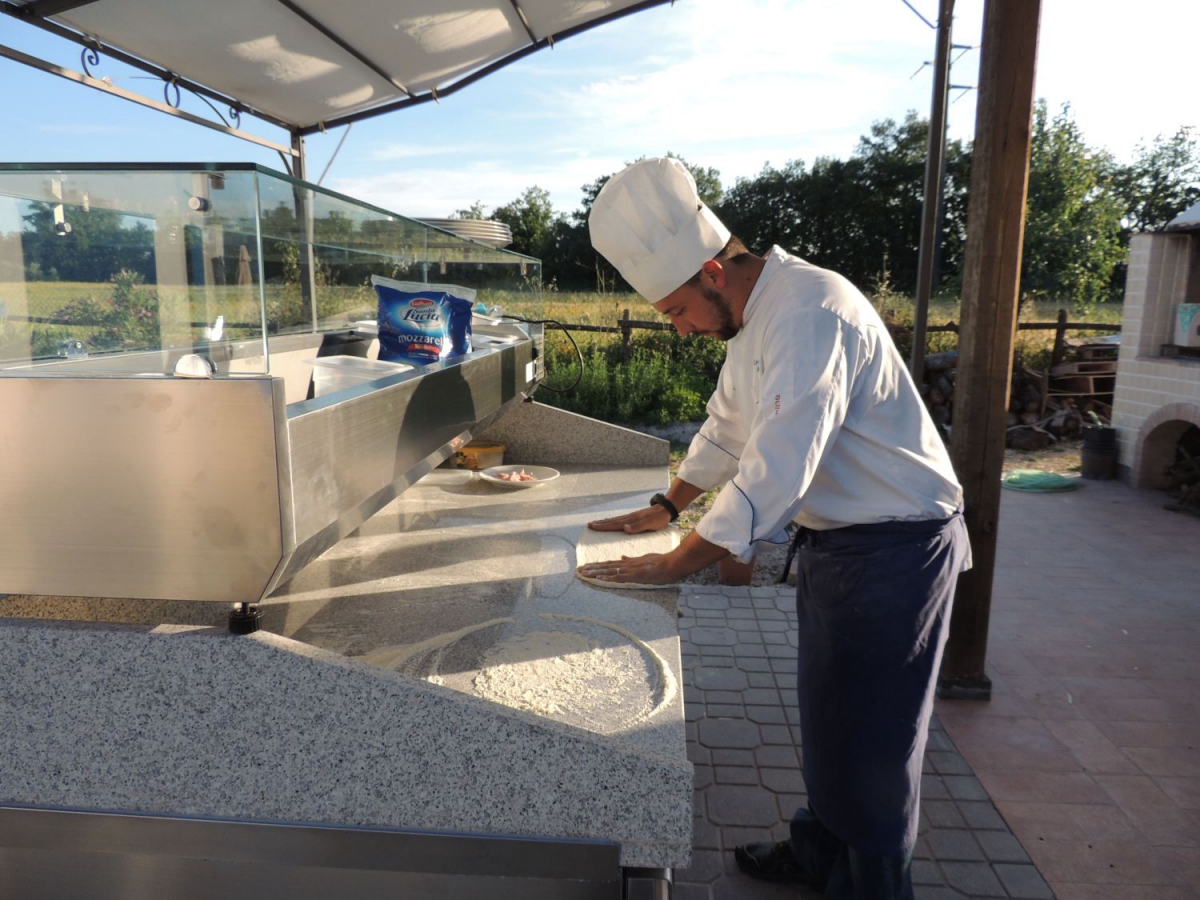 Capitello Umbria - Otricoli visuel 5/10 Capitello Umbria - Otricoli visuel 5/10