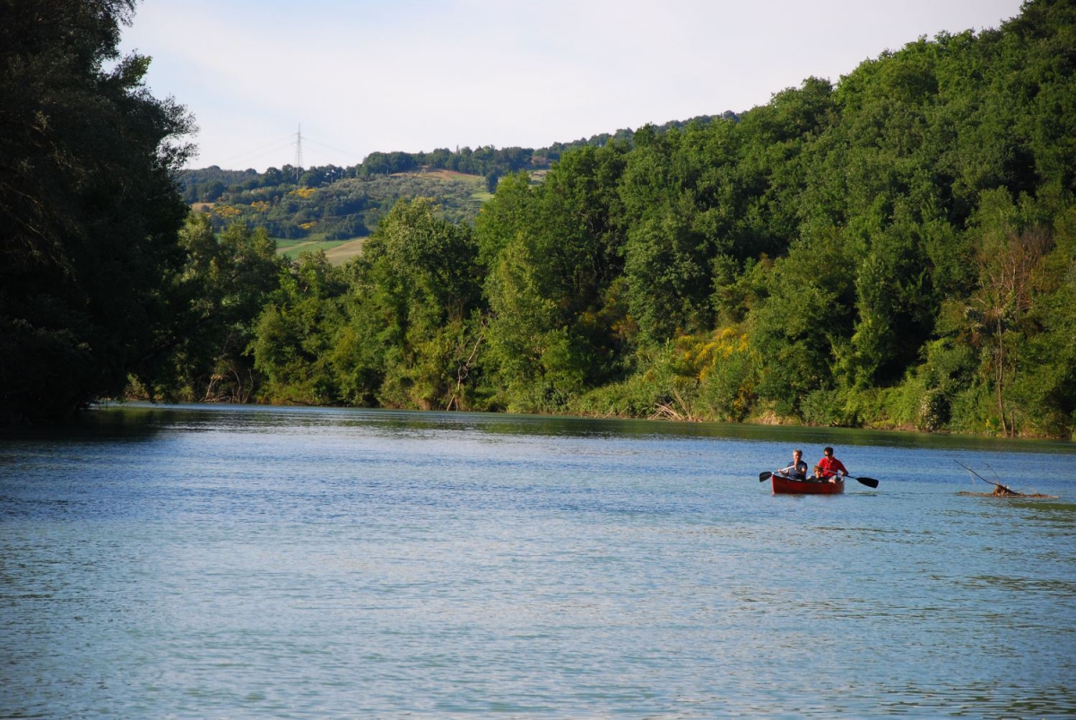 Capitello Umbria - Otricoli visuel 6/10 Capitello Umbria - Otricoli visuel 6/10