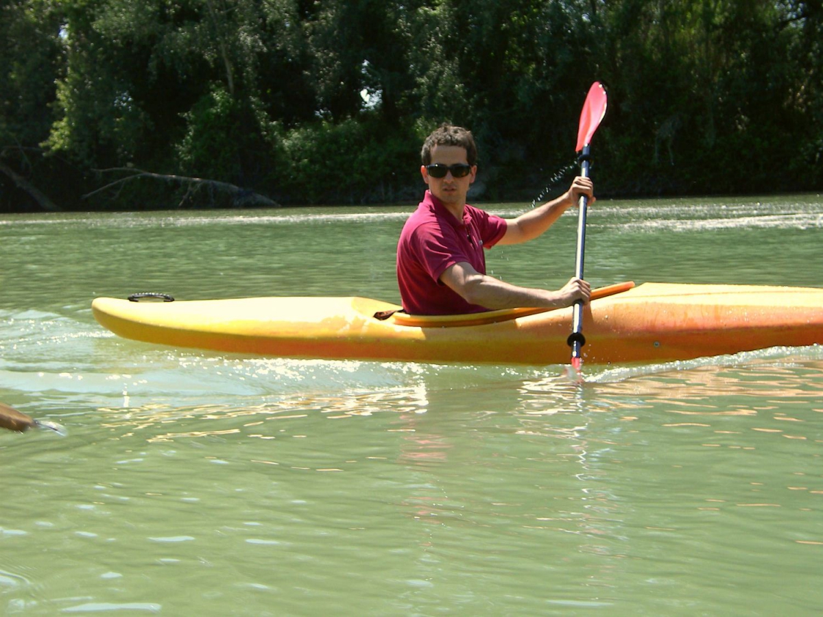 Capitello Umbria - Otricoli visuel 7/10 Capitello Umbria - Otricoli visuel 7/10