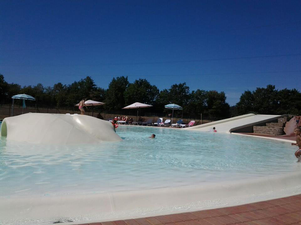 Capitello Umbria - Otricoli visuel 10/10 Capitello Umbria - Otricoli visuel 10/10