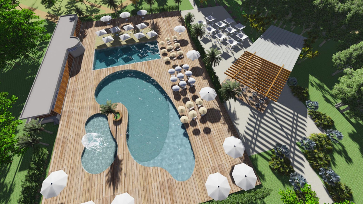 Capitol Lazio - Rome visuel 1/9 Capitol Lazio - Rome visuel 1/9