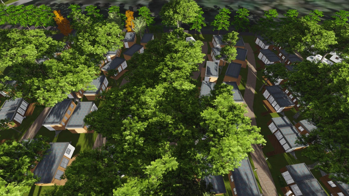 Capitol Lazio - Rome visuel 5/9 Capitol Lazio - Rome visuel 5/9