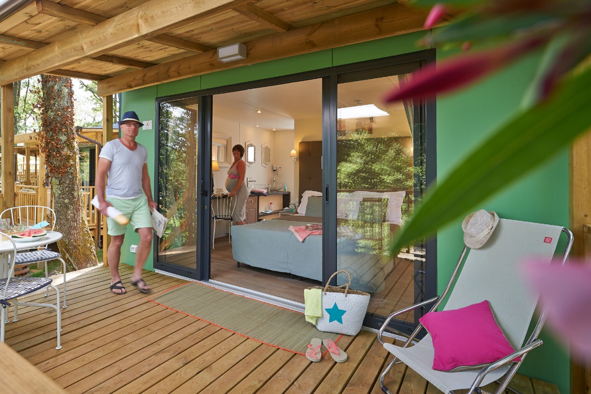 Capitol Lazio - Rome visuel 6/9 Capitol Lazio - Rome visuel 6/9