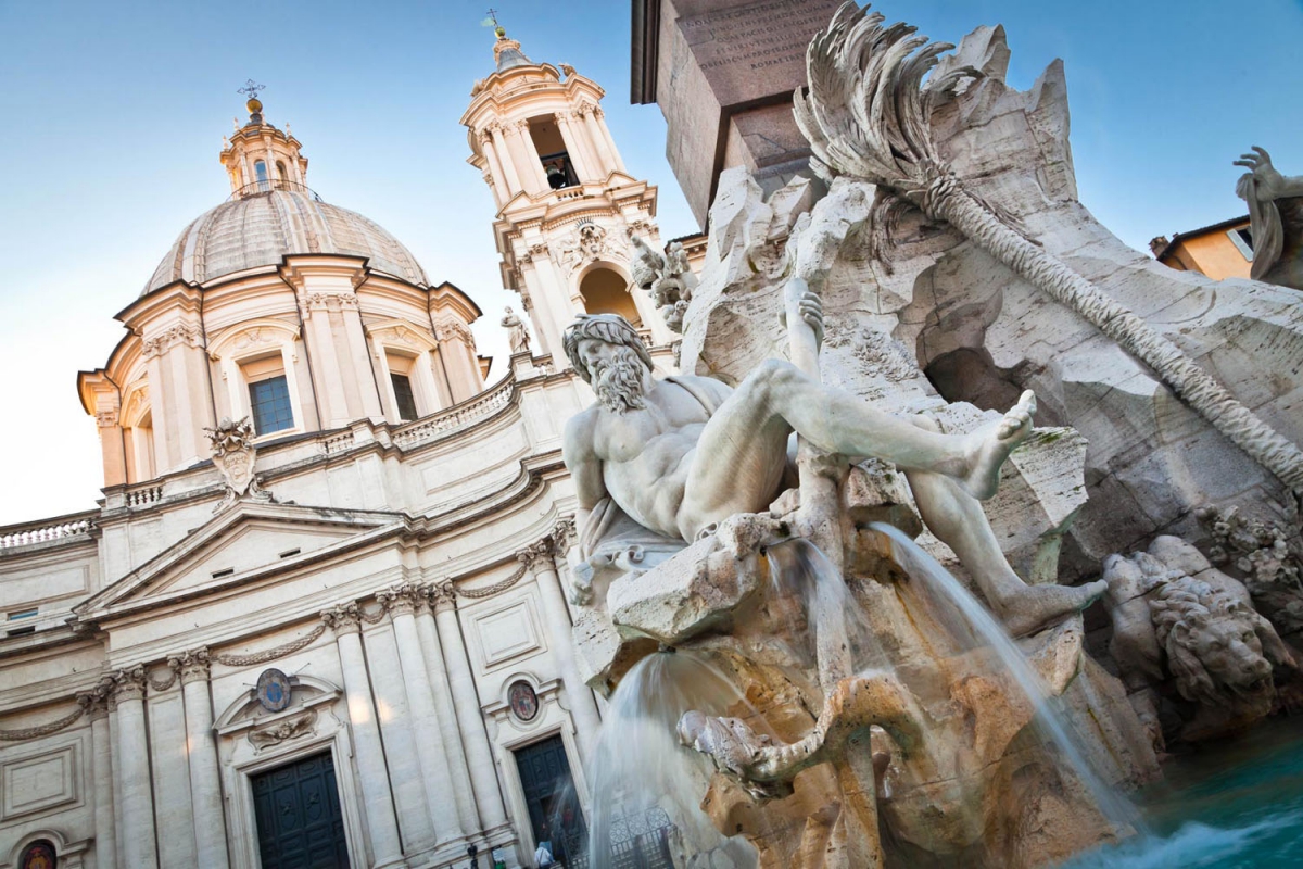 Capitol Lazio - Rome visuel 8/9 Capitol Lazio - Rome visuel 8/9