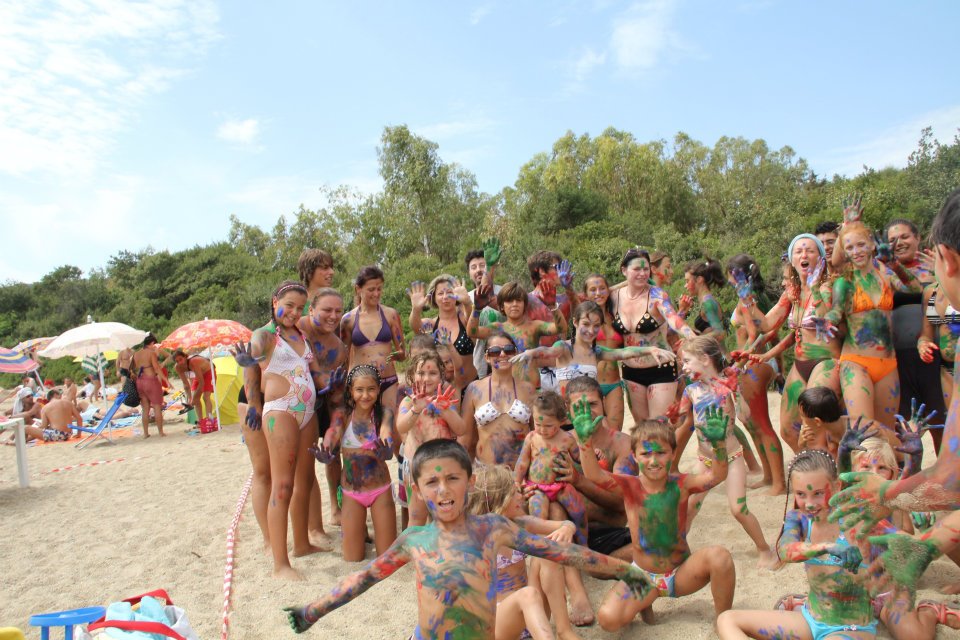 Capo d'Orso Sardegna - Palau visuel 10/10 Capo d'Orso Sardegna - Palau visuel 10/10