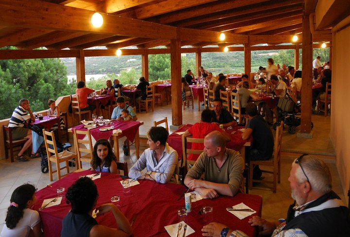 Capo d'Orso Sardegna - Palau visuel 7/10 Capo d'Orso Sardegna - Palau visuel 7/10