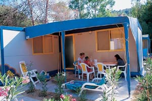 Capo Vieste Puglia - Vieste visuel 6/10 Capo Vieste Puglia - Vieste visuel 6/10