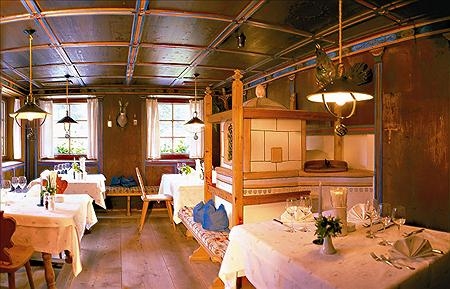 Caravan Park Sexten Trentino-Alto Adige - Sexten visuel 8/9