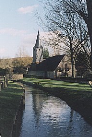 Caravaning Club du Clos Gouget Île-de-France - Boinvilliers visuel 1/1 Caravaning Club du Clos Gouget Île-de-France - Boinvilliers visuel 1/1