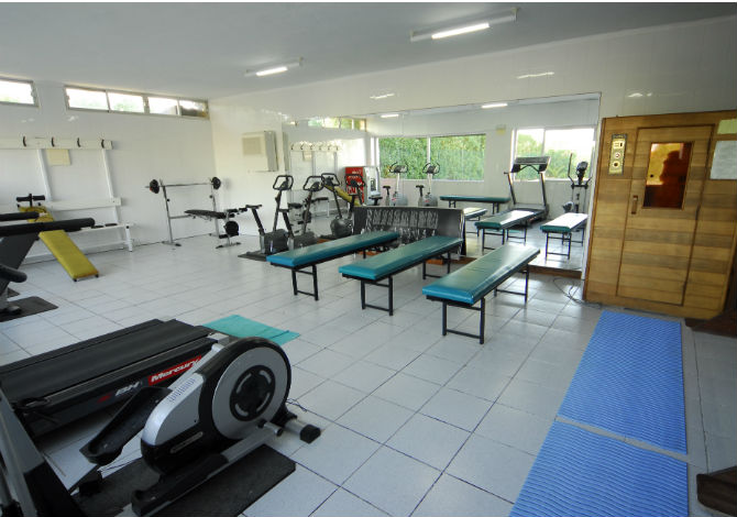 La Manga Costa Blanca - La Manga visuel 7/9