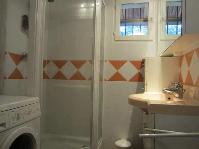 Caravaning Saint Clair Provenza-Alpi-Costa Azzurra - Le Lavandou visuel 4/11