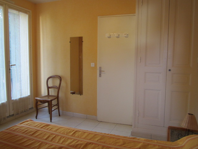 Caravaning Saint Clair Provenza-Alpi-Costa Azzurra - Le Lavandou visuel 8/11