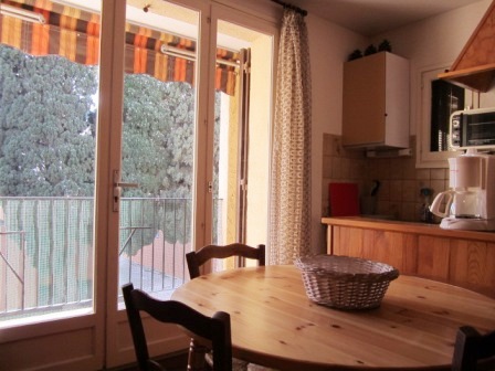 Caravaning Saint Clair Provenza-Alpi-Costa Azzurra - Le Lavandou visuel 10/11