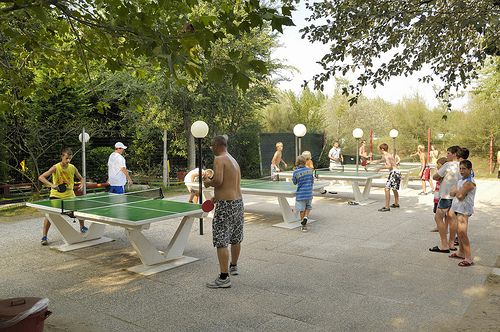 Ca'Savio Veneto - Venise visuel 5/11 Ca'Savio Veneto - Venise visuel 5/11