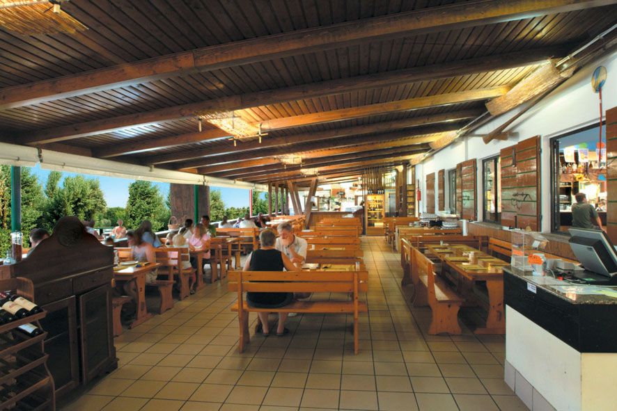 Ca'Savio Veneto - Venise visuel 9/11 Ca'Savio Veneto - Venise visuel 9/11