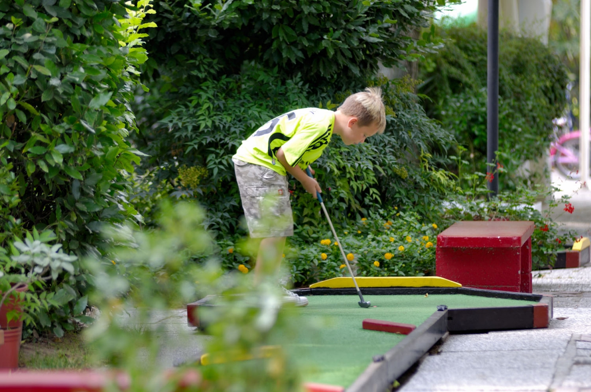 Ca'Savio Veneto - Venise visuel 10/11 Ca'Savio Veneto - Venise visuel 10/11