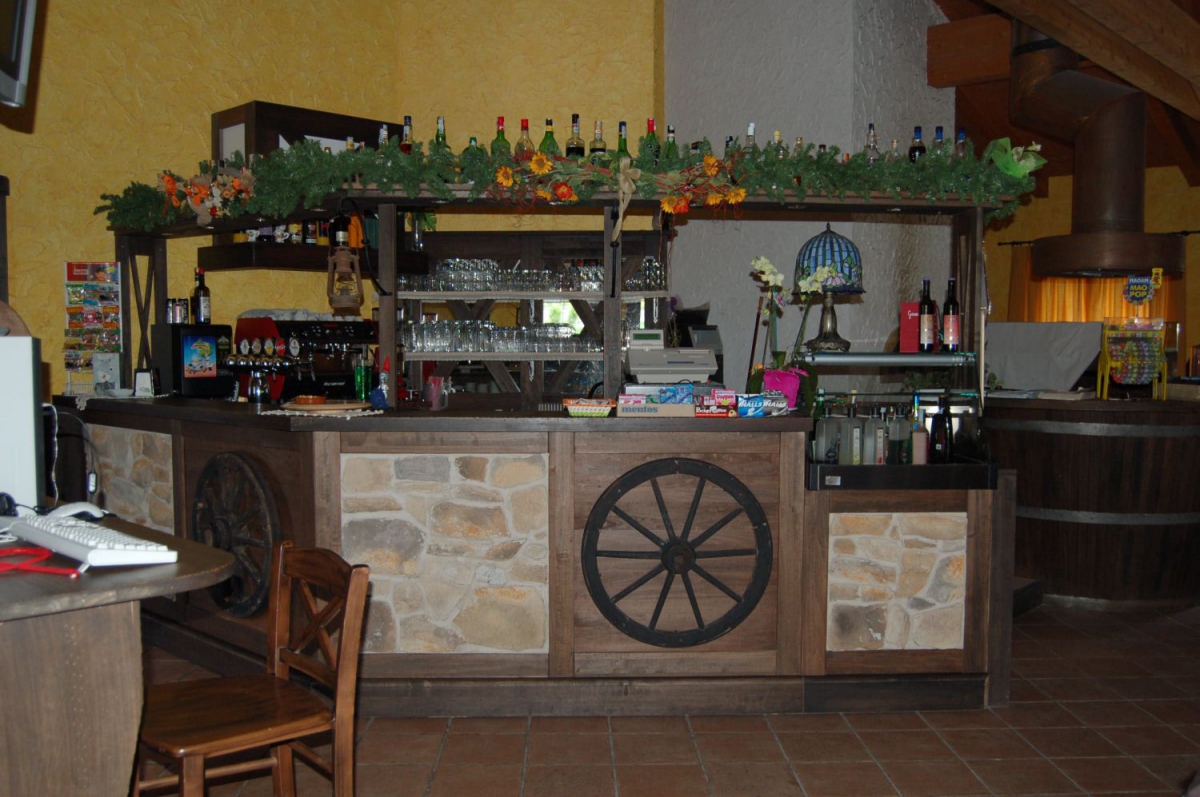 Castel Tesino Trentino-Alto Adige - Castello Tesino visuel 4/9