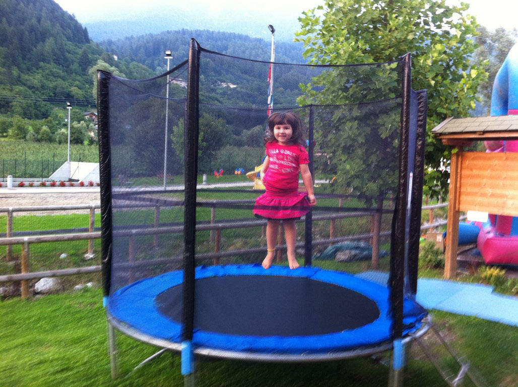 Castel Tesino Trentino-Alto Adige - Castello Tesino visuel 5/9