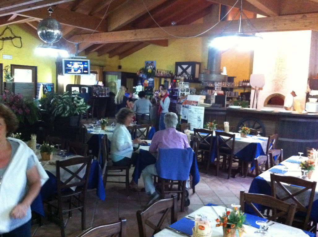 Castel Tesino Trentino-Alto Adige - Castello Tesino visuel 9/9