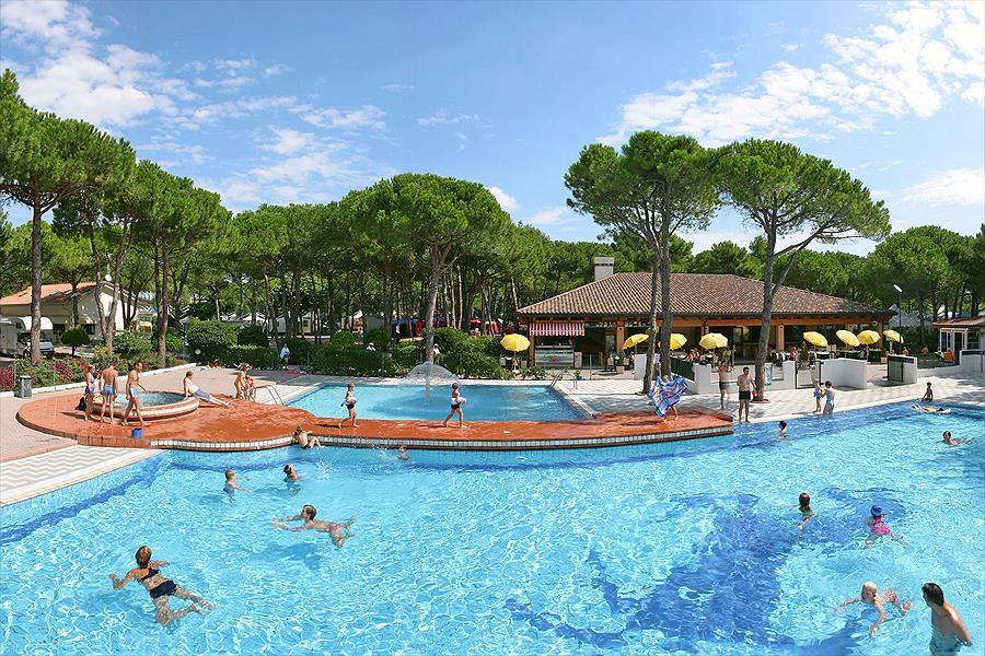 Cavallino Veneto - Cavallino Treporti visuel 2/7 Cavallino Veneto - Cavallino Treporti visuel 2/7