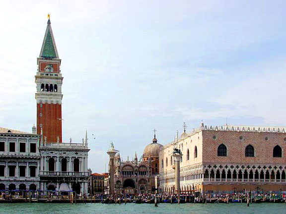 Cavallino Veneto - Cavallino Treporti visuel 3/7 Cavallino Veneto - Cavallino Treporti visuel 3/7