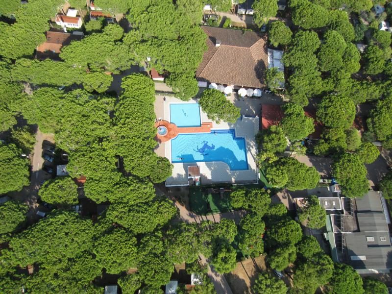 Cavallino Veneto - Cavallino Treporti visuel 6/7 Cavallino Veneto - Cavallino Treporti visuel 6/7