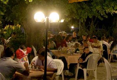 Cavallo Morto Corsica - Bonifacio visuel 3/8