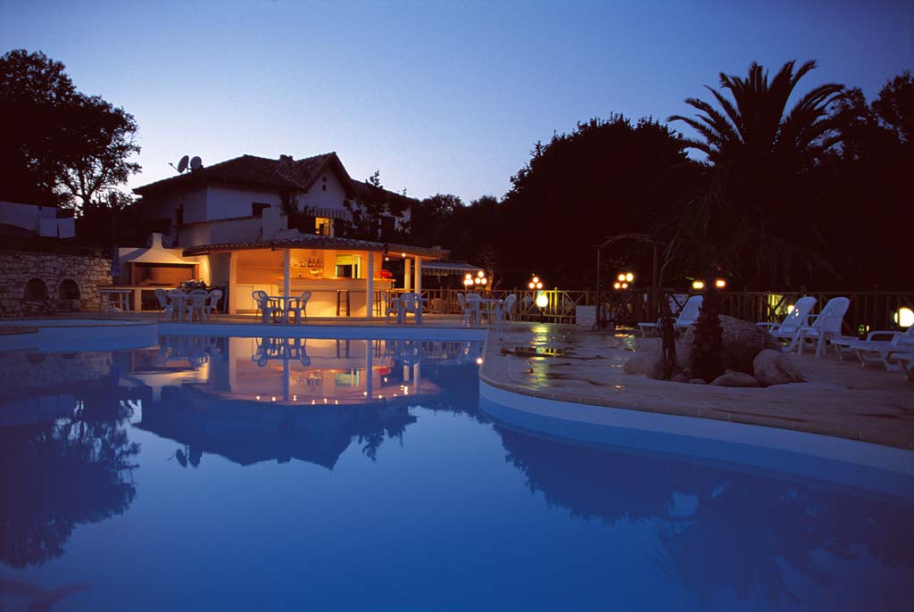 Cavallo Morto Corsica - Bonifacio visuel 5/8