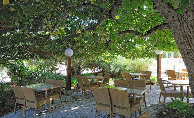 Cavallo Morto Corsica - Bonifacio visuel 7/8