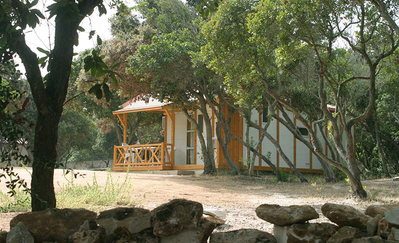 Cavallo Morto Corsica - Bonifacio visuel 8/8