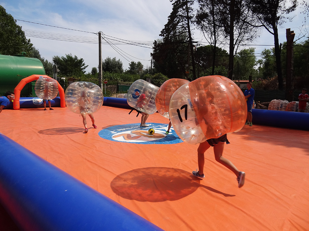 Cayola Linguadoca-Rossiglione - Vias visuel 6/11