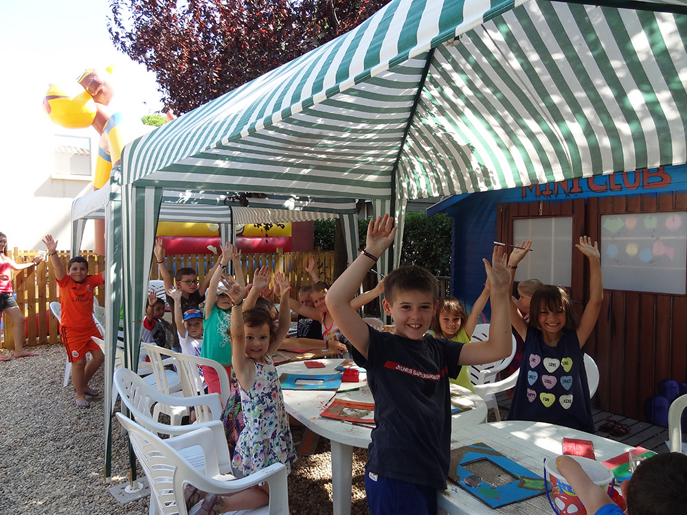 Cayola Linguadoca-Rossiglione - Vias visuel 7/11