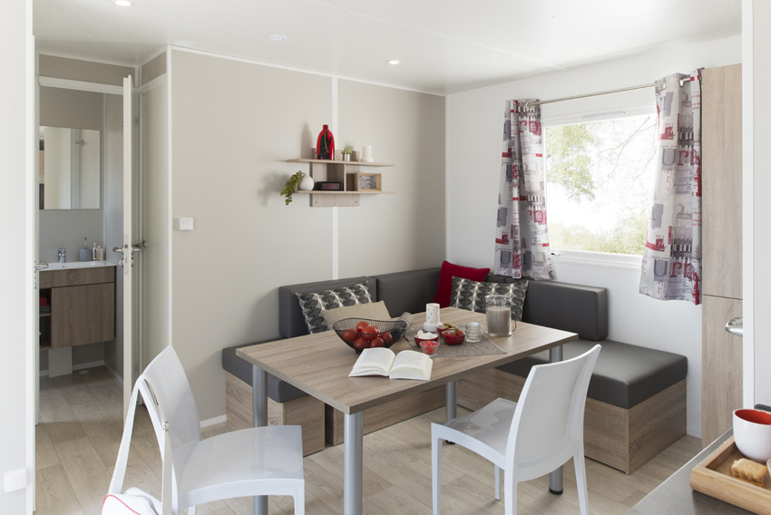 Cayola Linguadoca-Rossiglione - Vias visuel 11/11