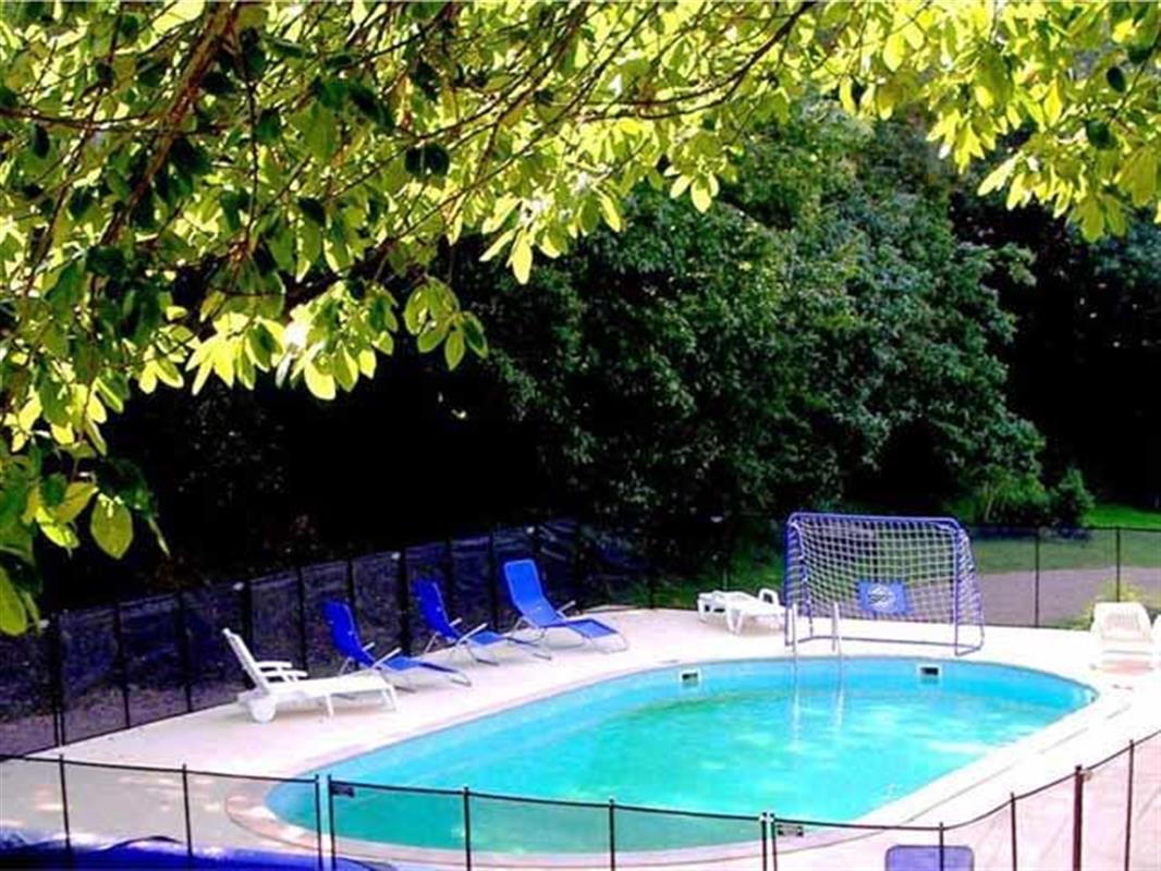 Celtic Village Bretagna - Tréméoc visuel 2/6